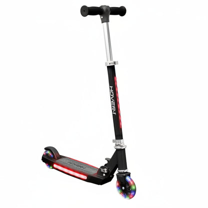 Hover 1 Lunar Kick Scooter