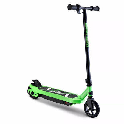 Hyper Jammer Kid's 12V Electric Scooter