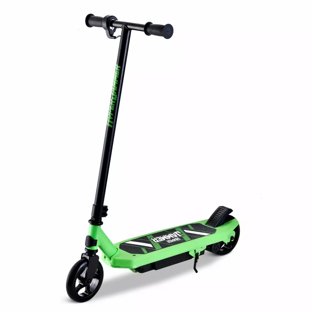 Hyper Jammer Kid's 12V E-Scooter