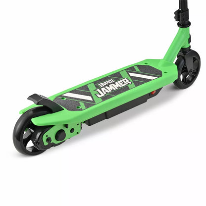 Hyper Jammer Kid's 12V Electric Scooter
