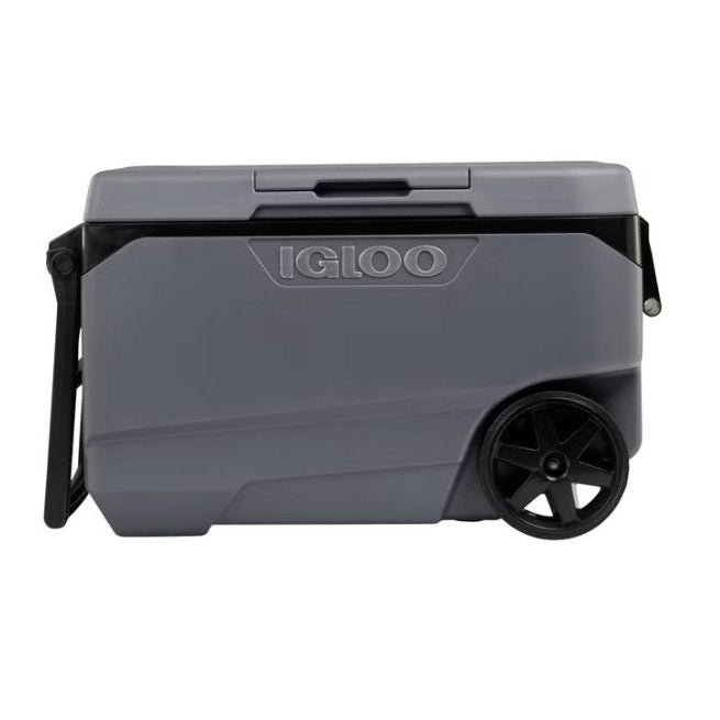 Igloo Maxcold 90 Qt Cooler
