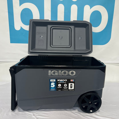 Igloo Maxcold 90 Qt Cooler