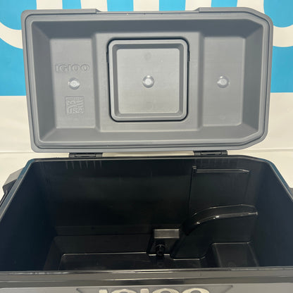 Igloo Maxcold 90 Qt Cooler