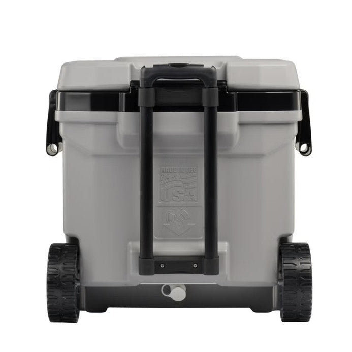 Igloo Maxcold 61 Qt Wheeled Cooler