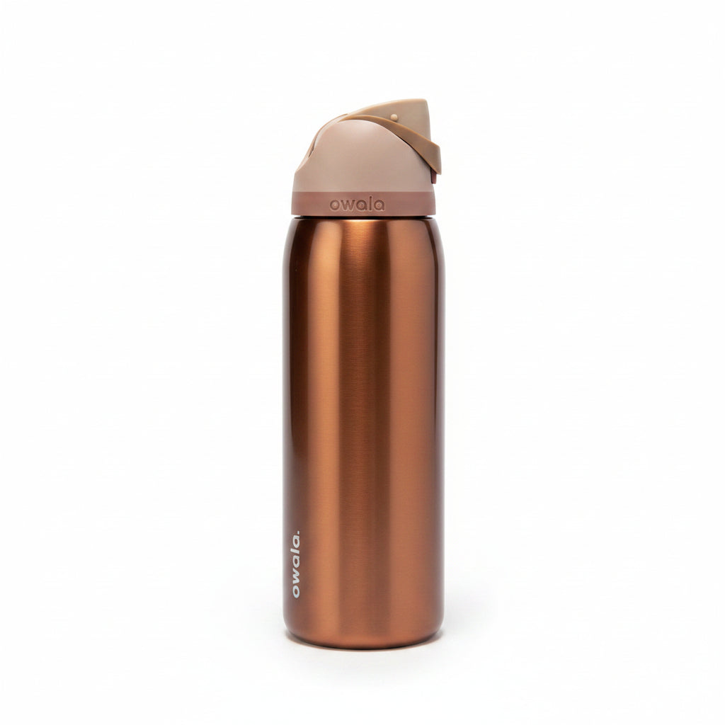 Owala In Good Company 40oz Water Bottle