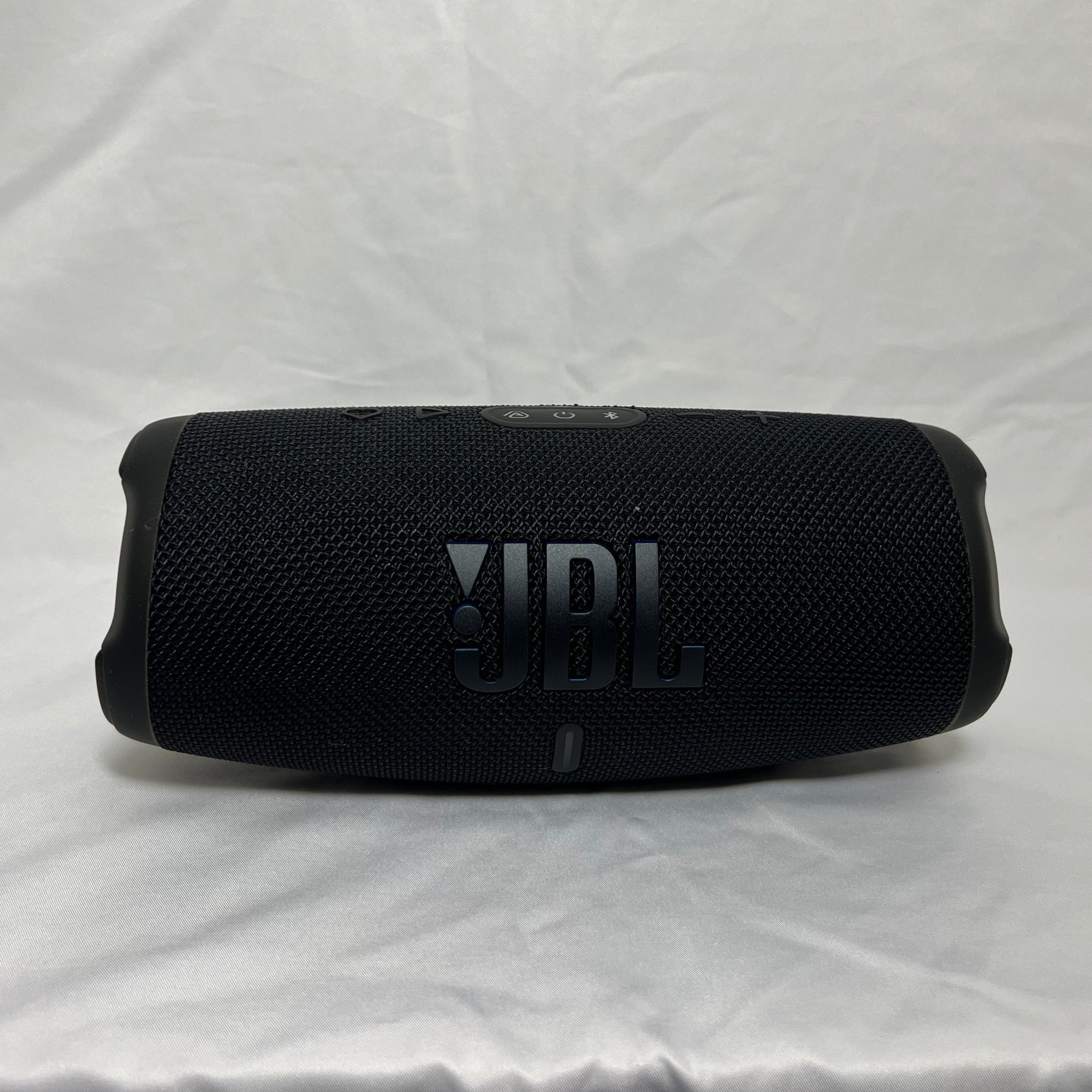 JBL Charge 5 Wi-Fi SE | Portable Wi-Fi and Bluetooth speaker – Bliip