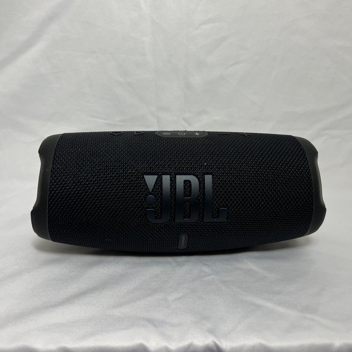 JBL Charge 5 WIFI SE Speaker