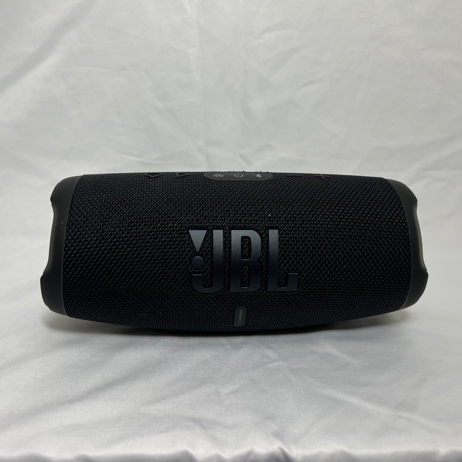 JBL Charge 5 WIFI SE Speaker