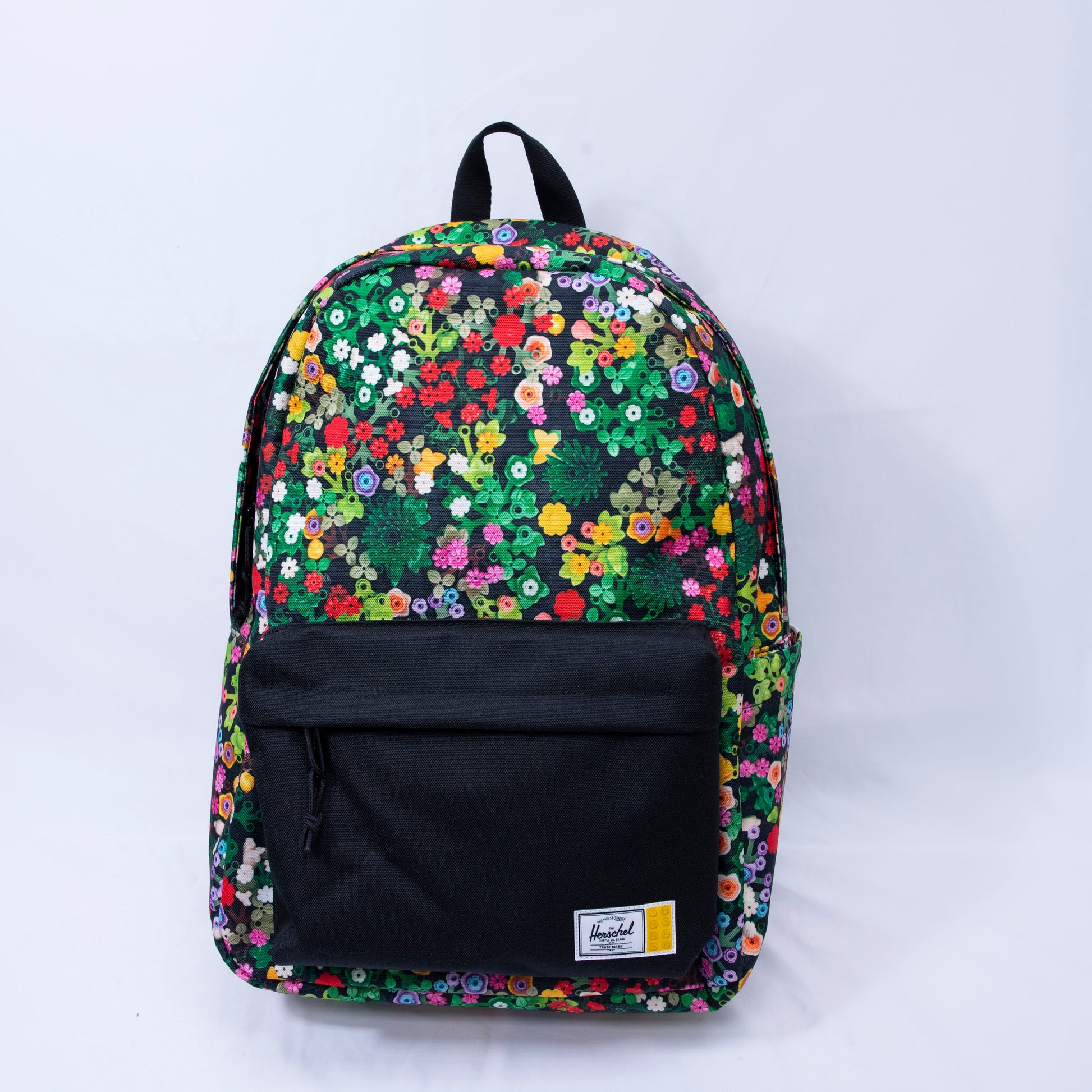 Herschel Supply Co. Classic XL Backpack