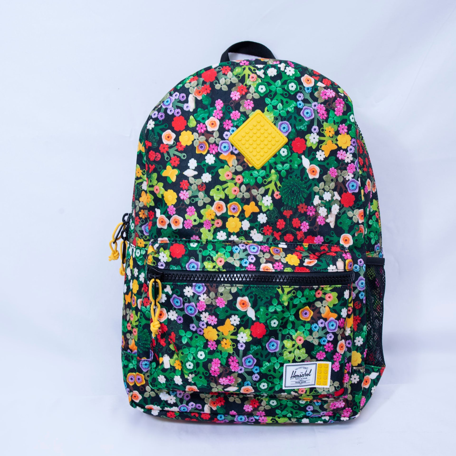 Herschel Supply Co. Classic XL Backpack