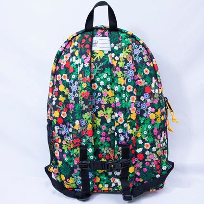 Lego Backpack Scavenger Hunt Meadow Heritage Youth Back