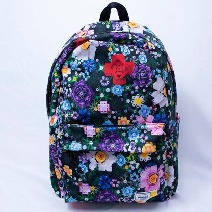 Herschel Supply Co. Herschel Heritage Youth Backpack