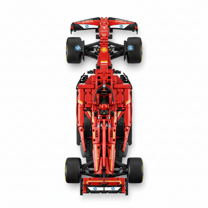 Lego Technic Ferrari SF-24 