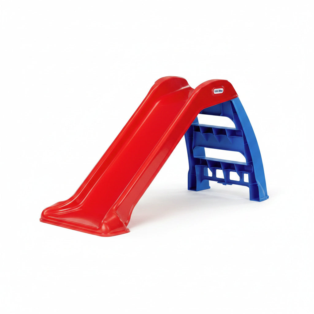 Little Tikes First Slide for Kids