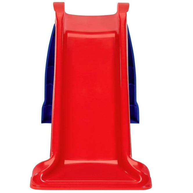 Little Tikes First Slide front view