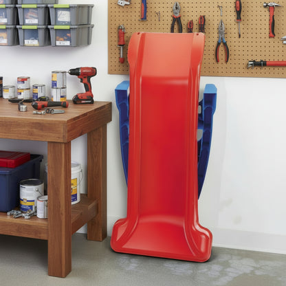 Little Tikes First Slide storage