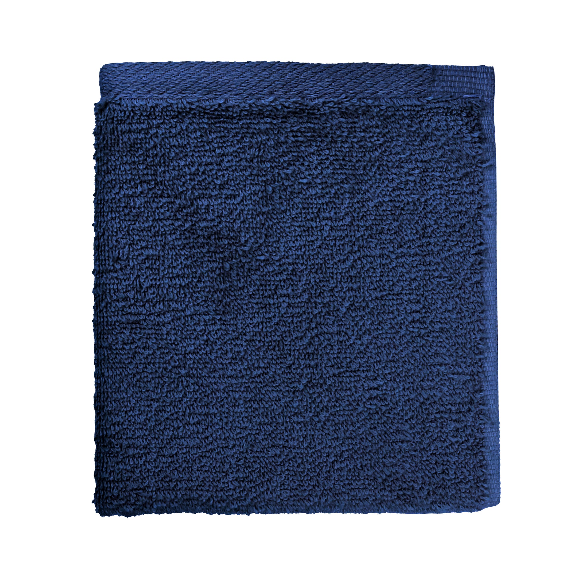 Millennium Wash Cloth
