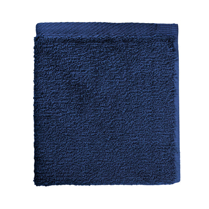 Millennium Wash Cloth