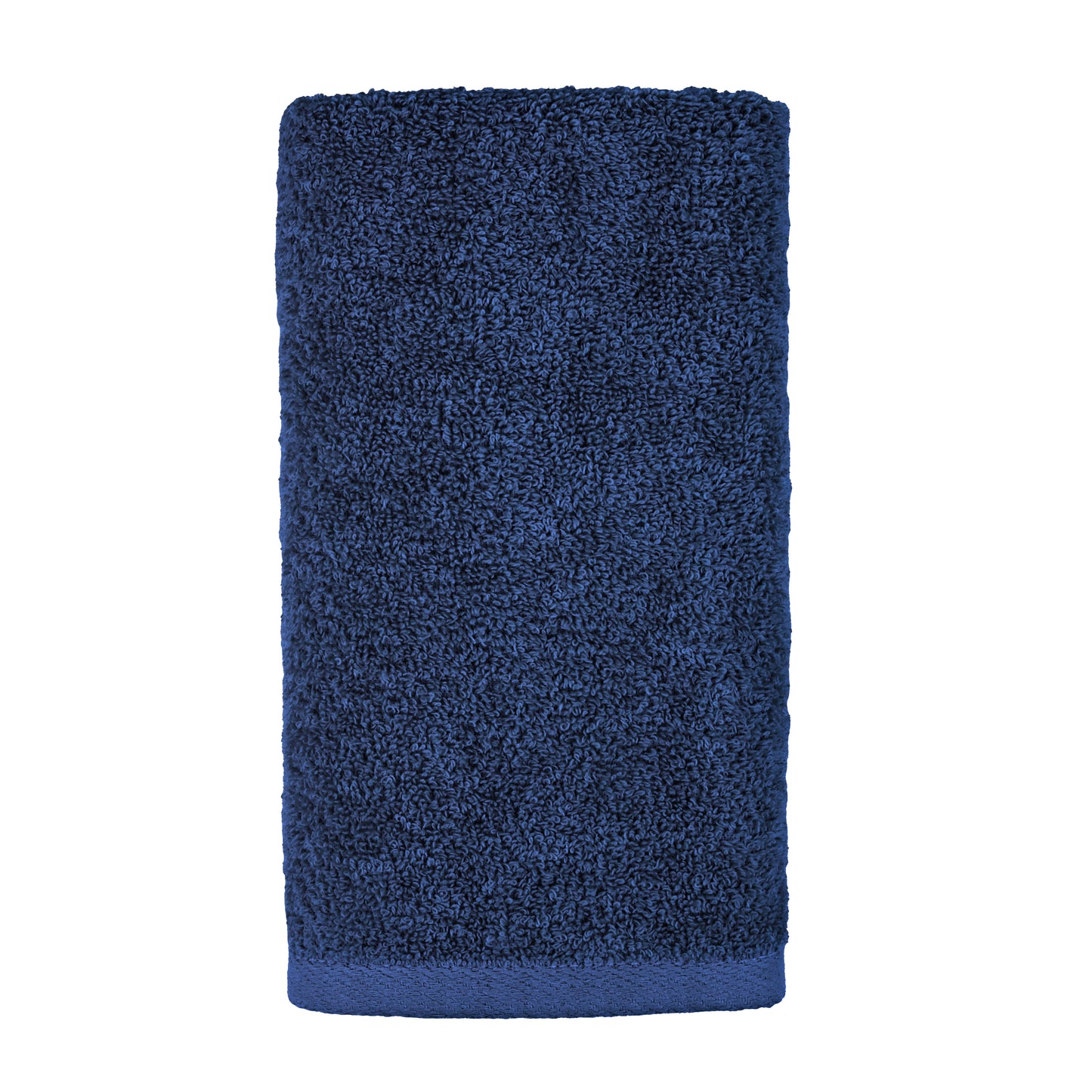 Millennium Hand Towel 