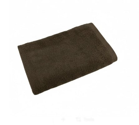 Bliip Box Bathroom Millennium Towel Bundle Brown Bath