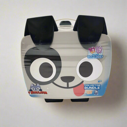 Pet Simulator Collector Bundle