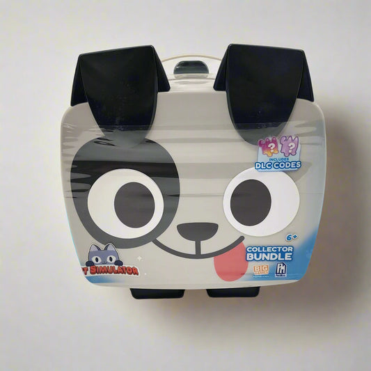 Pet Simulator Collector Bundle