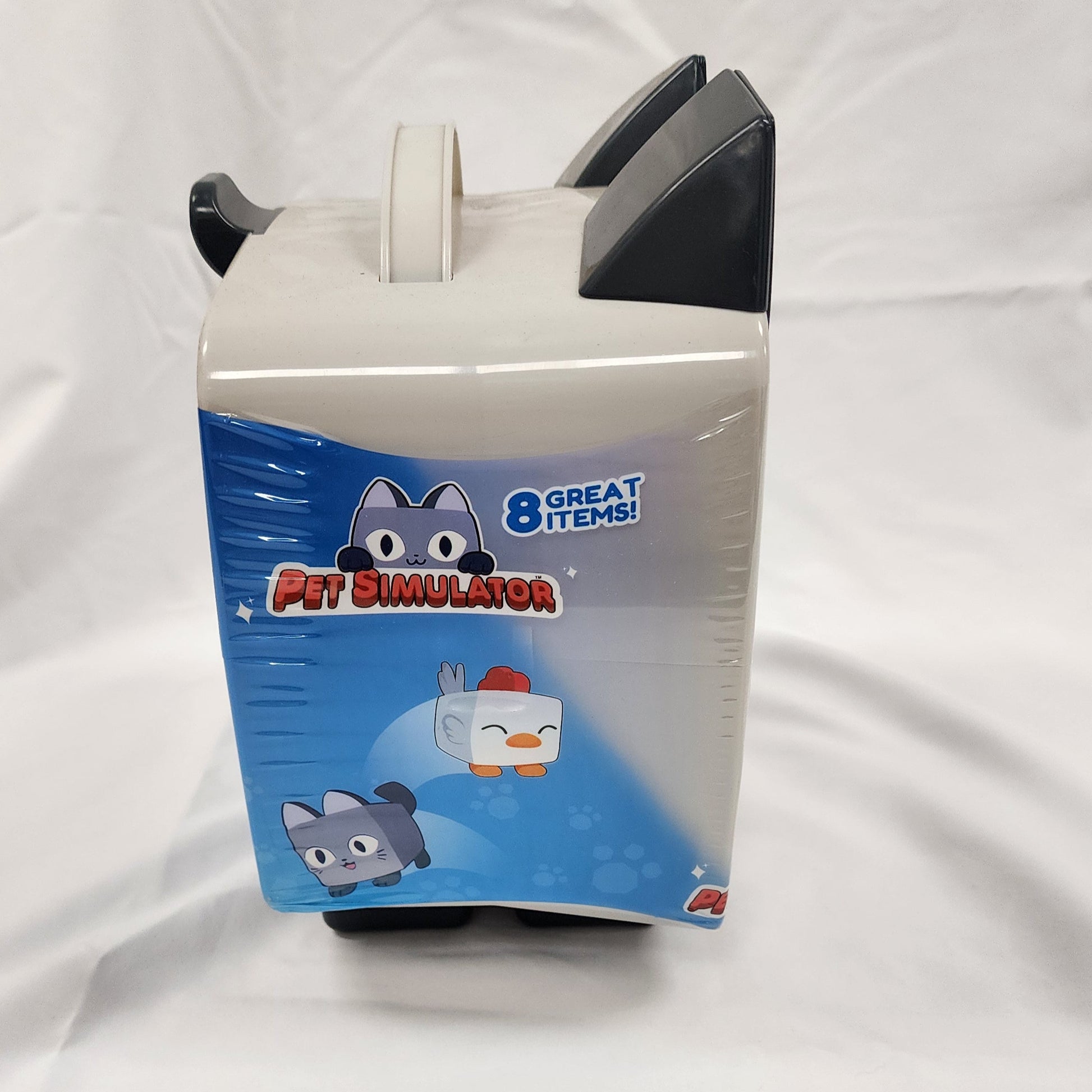 Pet Simulator Collector Bundle Side2