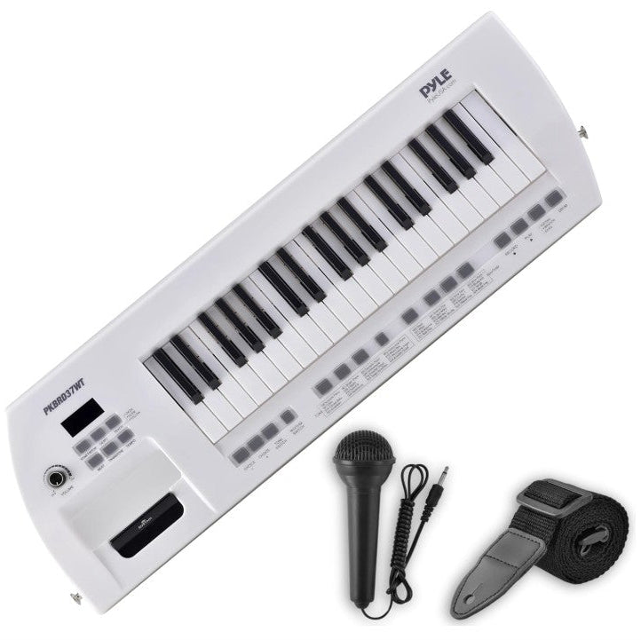 Pyle Electric Keyboard