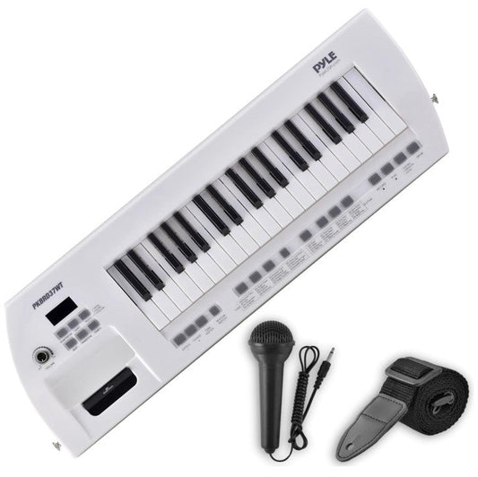 Pyle Electric Keyboard