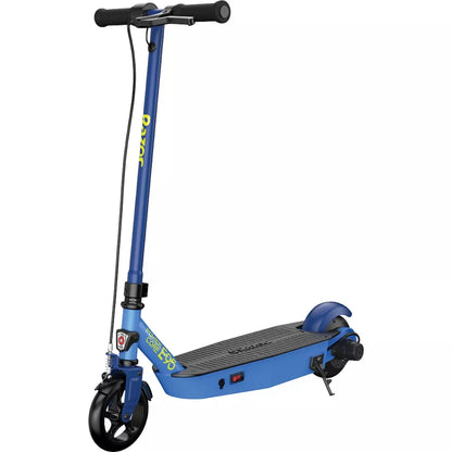 Razor electric scooter E95