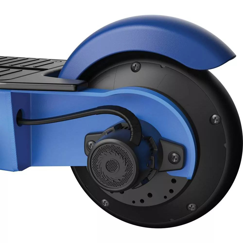 Razor electric scooter E95 Rear Wheel