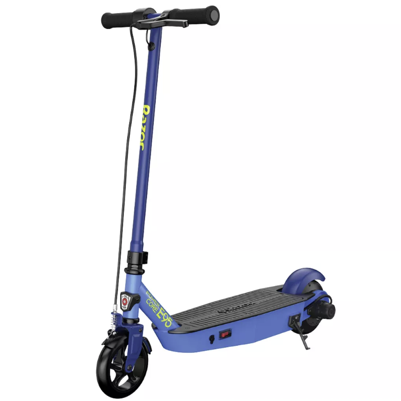 Razor Powercore Electric Scooter