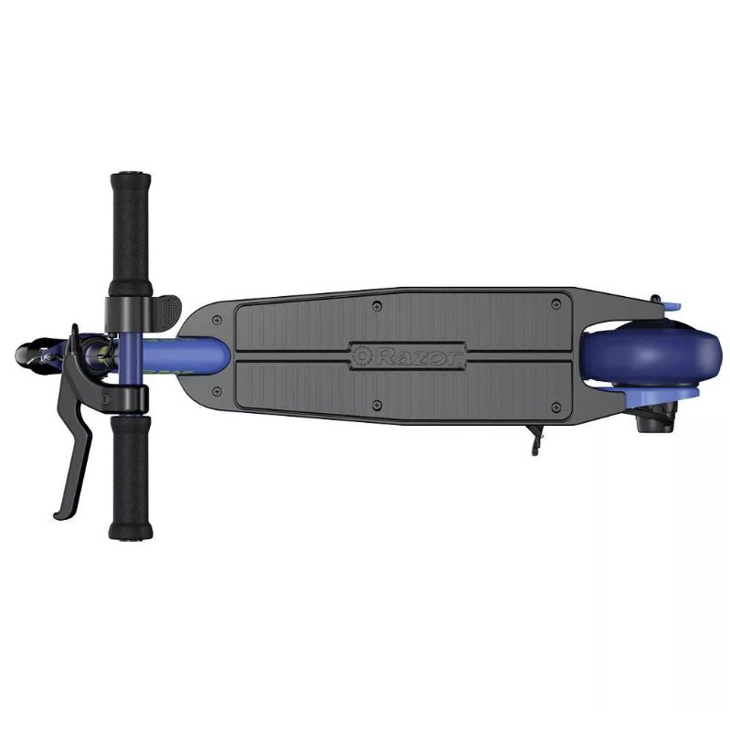 Razor Powercore Electric Scooter To View