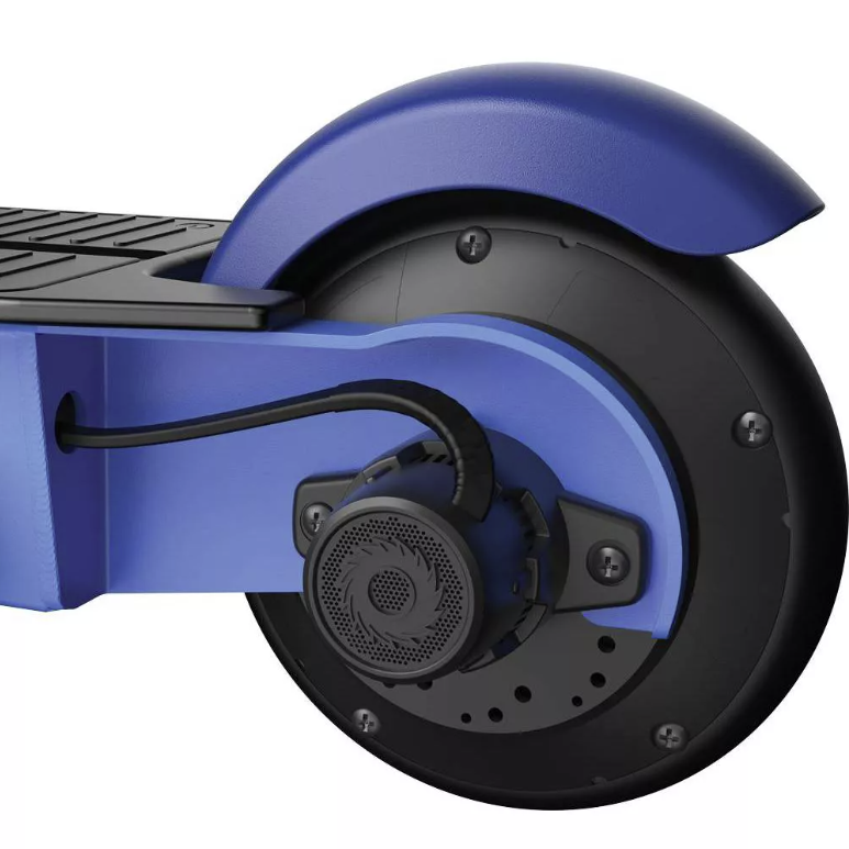 Razor Powercore Electric Scooter Wheel