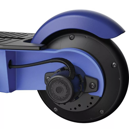 Razor Powercore Electric Scooter Wheel