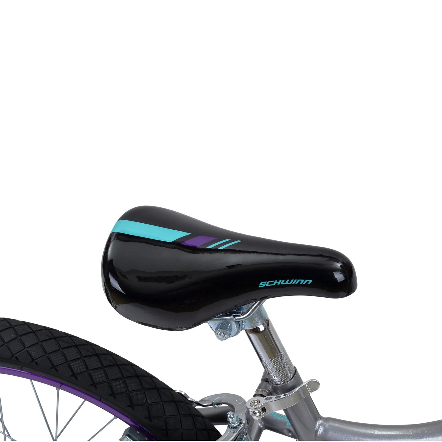 Schwinn Astrid Kids Bike Seat