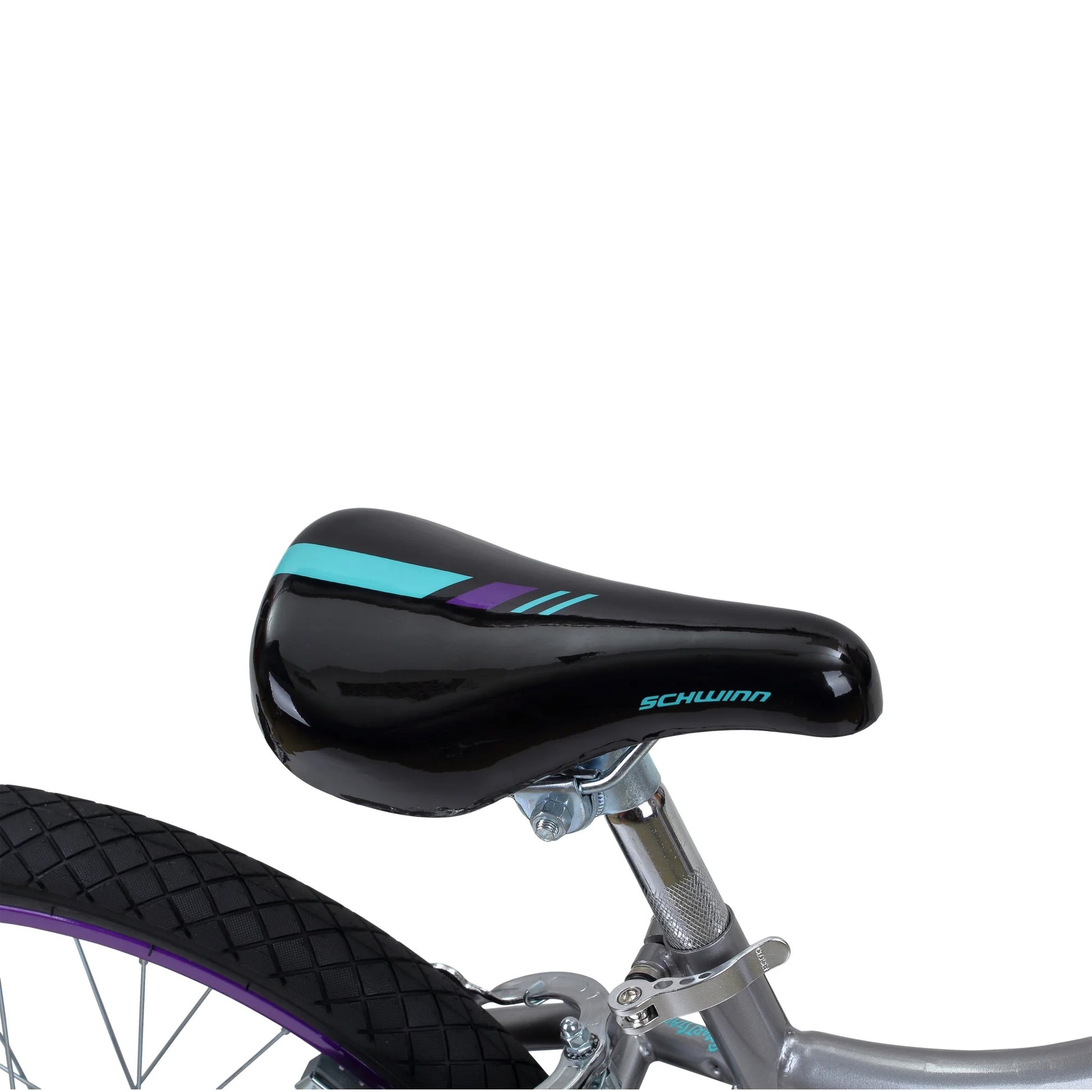 Schwinn Astrid Kids Bike Seat