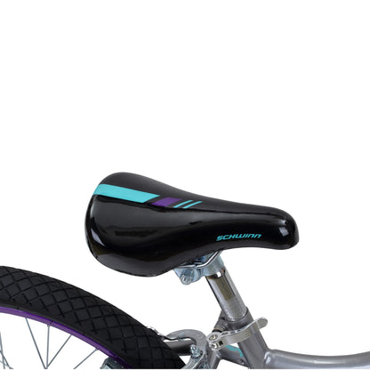 Schwinn Astrid Kids Bike Seat