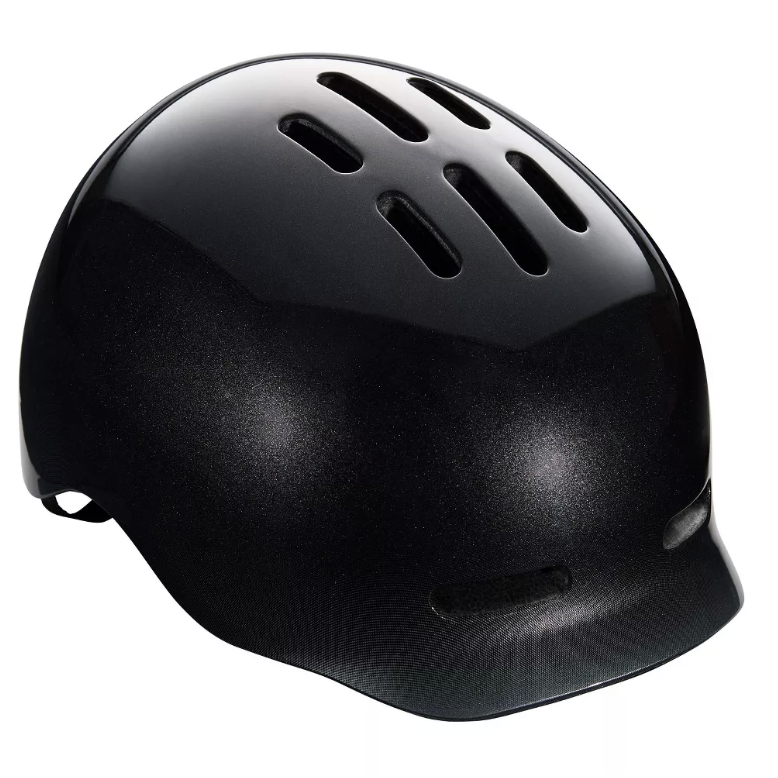 Schwinn Avion Adult e-Bike Helmet 