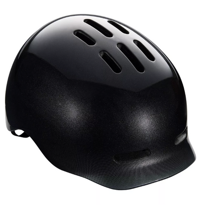 Schwinn Avion Adult e-Bike Helmet 