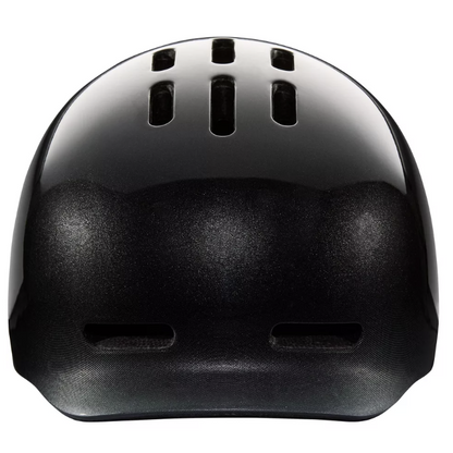 Schwinn Avion Adult e-Bike Helmet Front