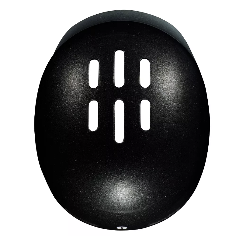 Schwinn Avion Adult e-Bike Helmet Top