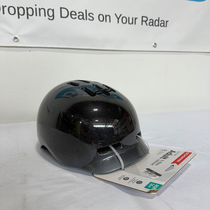 Schwinn Avion Adult e-Bike Helmet Package