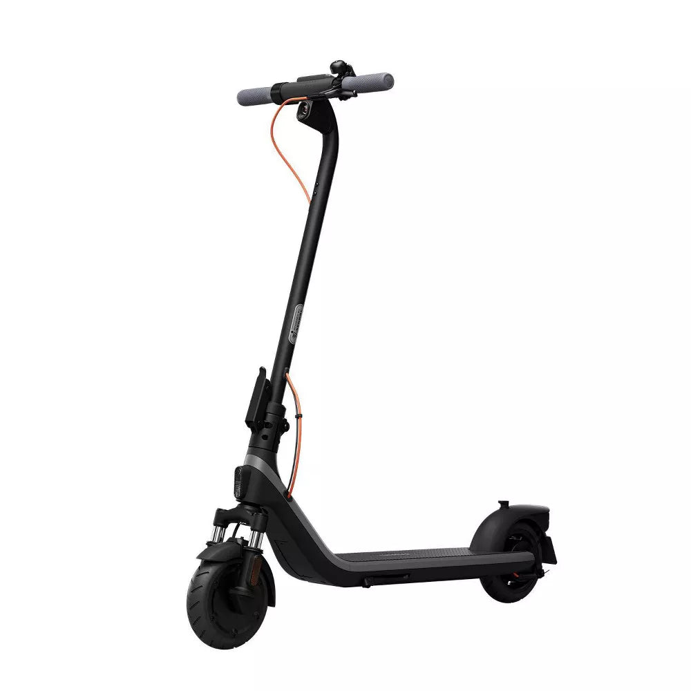 Segway E-Scooter E2 Plus II