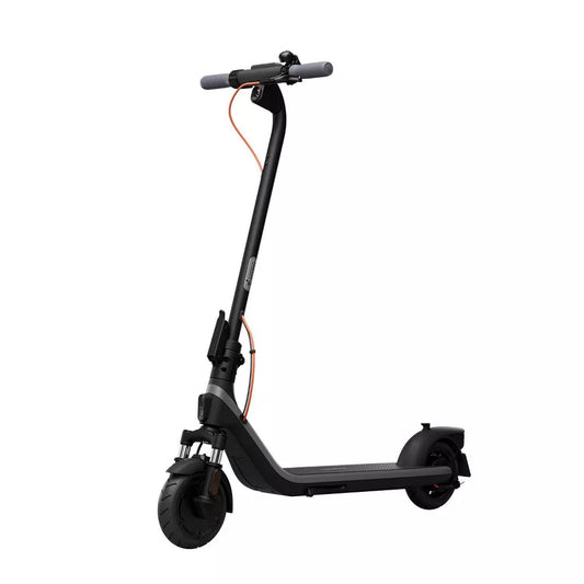 Segway E-Scooter E2 Plus II
