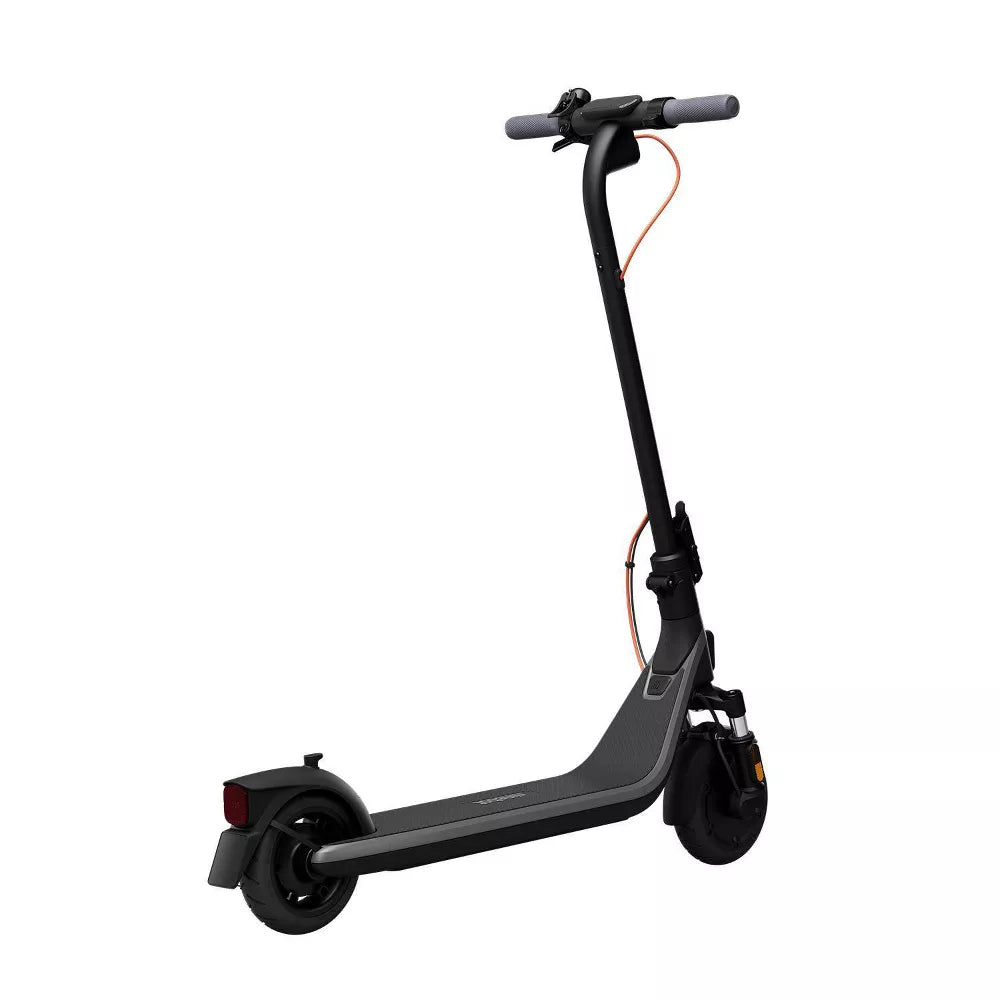 Segway Electric Scooter E2 Plus II