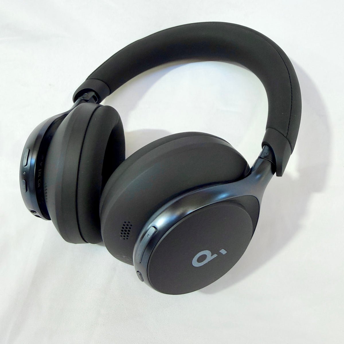 Soundcore Space One Headphones