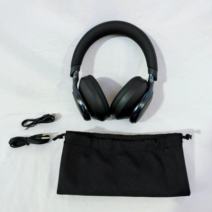 Soundcore Space One Headphones