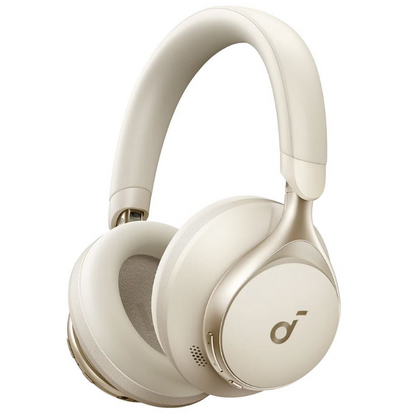 Soundcore Space One Headphones