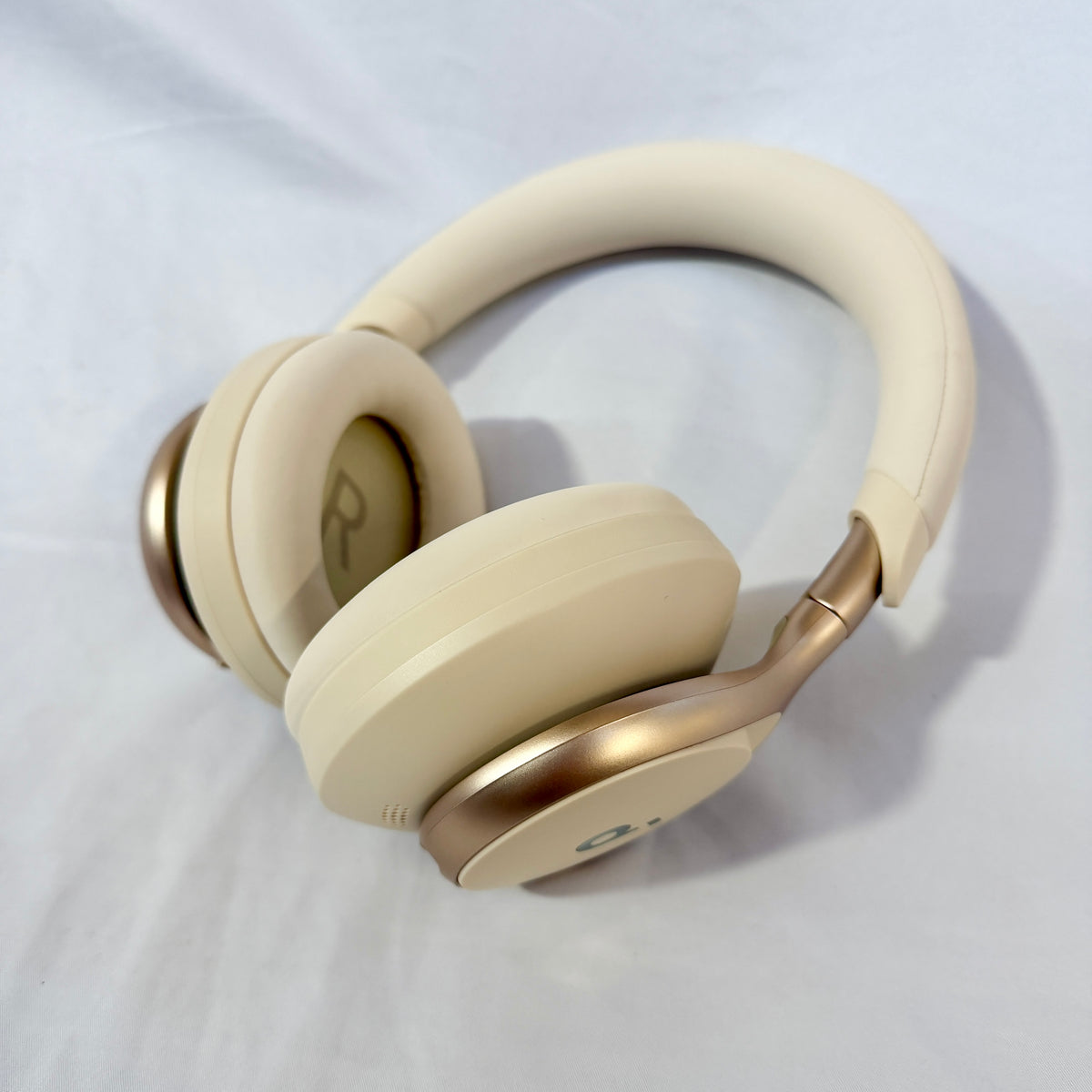 Soundcore Space One Headphones